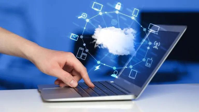 Esto es lo que está planeando hacer Google Cloud para acercarse al mercado cripto