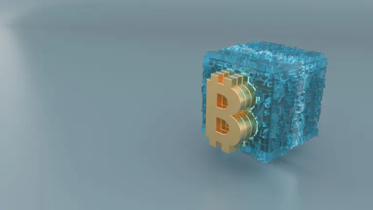 Prosegur anunció la creación de un nuevo "búnker" de seguridad para activos digitales