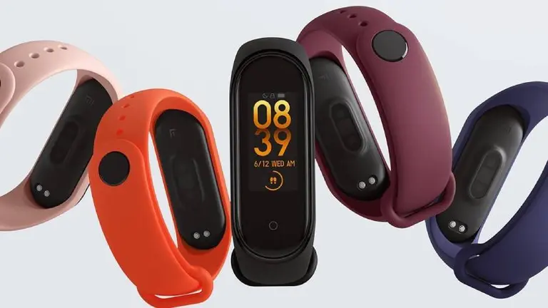 ¿Necesitás un reloj inteligente?: el más vendido en Mercado Libre se consigue con 40% de descuento