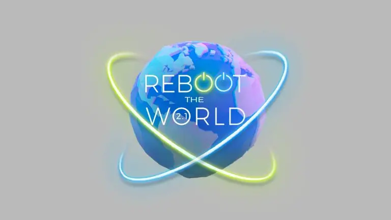 Telecom busca talento digital en Campus Party: ¿qué perfiles desean y cómo podés participar?