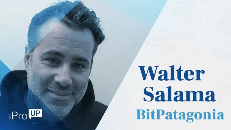 Blockchain no es sólo la tecnología de Bitcoin: cómo puede usarse para reducir costos y mejorar los negocios