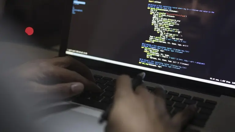 ¿Querés aprender gratis una de las tecnologías del momento?: participá de este curso online