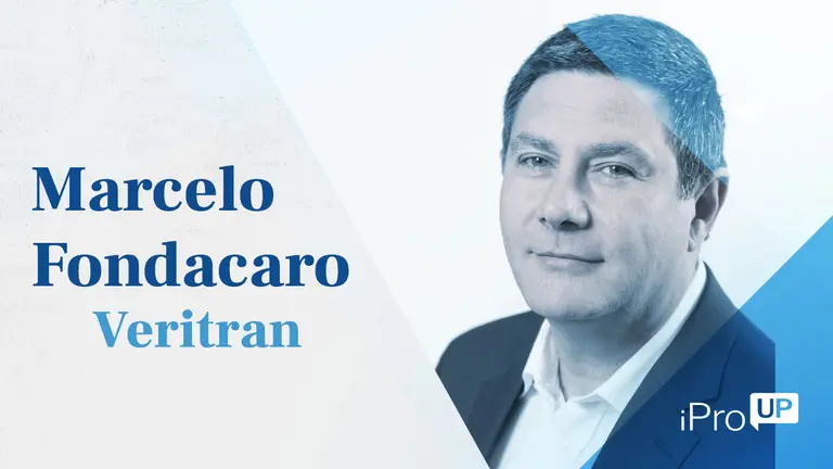 Escasez mundial de chips: ¿chance para seguir impulsando la transformación digital?