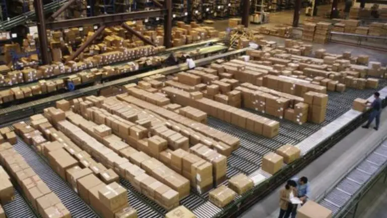 Cómo esta startup argentina quiere cambiar el negocio de la logística