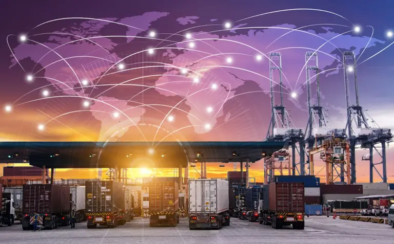 Nuevo sistema de importaciones: todo lo que hay que saber sobre la decisión de Milei