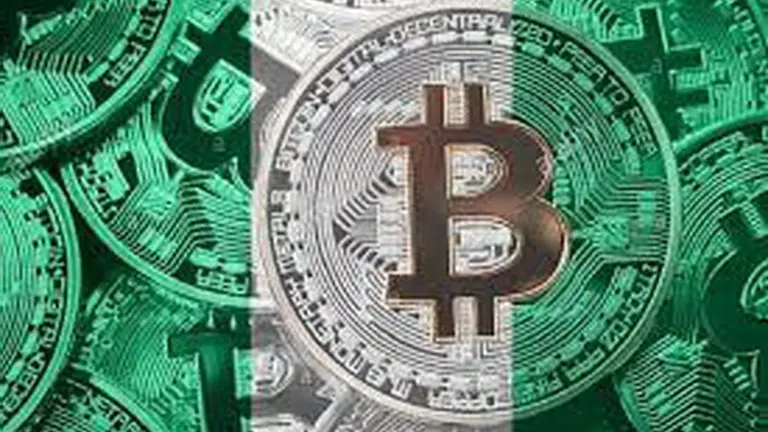 Nigeria da un paso adelante y confirma su decisión de incursionar en blockchain: los detalles