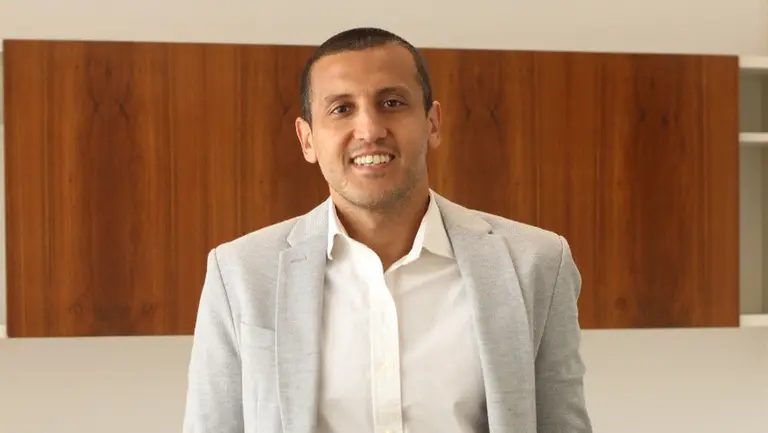 ¿Querés alquilar pero no tenés garantía?: este argentino tiene la solución