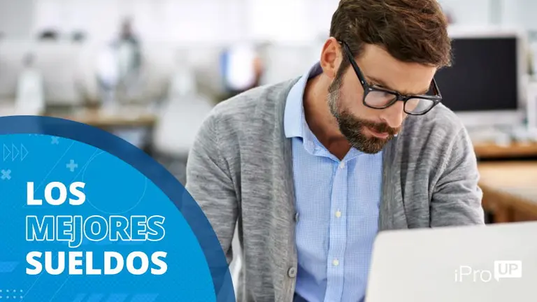 Nuevos puestos que pide el mercado: qué hacen los "interim manager" y por qué ganan más de $500.000 por mes