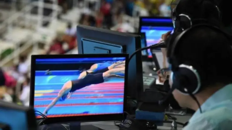 Tokio 2020: conocé todos los adelantos que ostenta la asombrosa sede olímpica