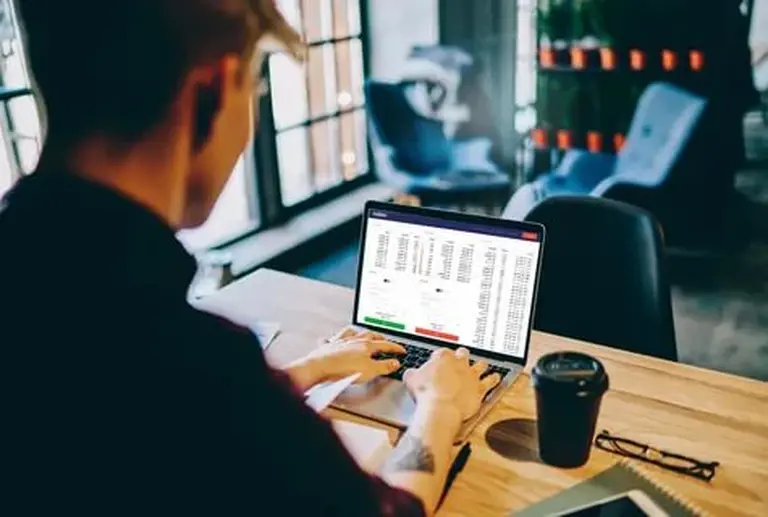 ¿Qué gigante financiero "crypto-friendly" seleccionó siete startups para invertir en su crecimiento?