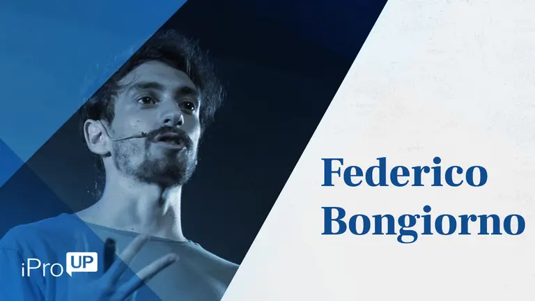 ¿Cómo hacer más productivas las reuniones vía trabajo remoto?