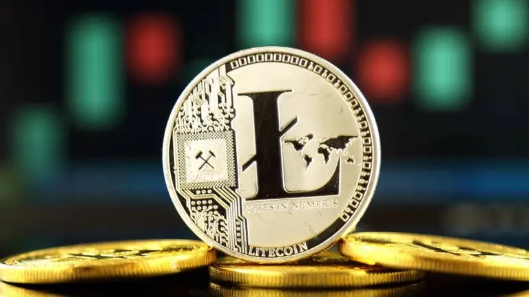 El ETF de Litecoin, ¿cada vez más cerca?: por qué sería el primero de las altcoins en ser aprobado en 2025