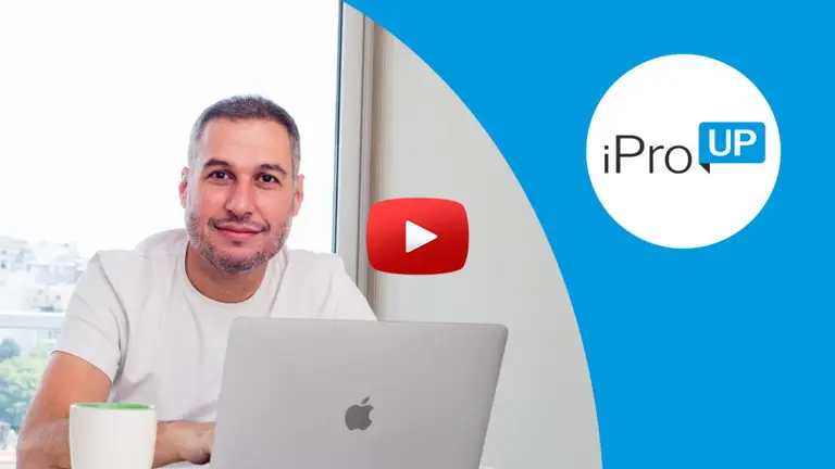 ¿Se terminó el "invierno cripto"?: CEO de SatoshiTango revela por qué Bitcoin es la mejor inversión a largo plazo