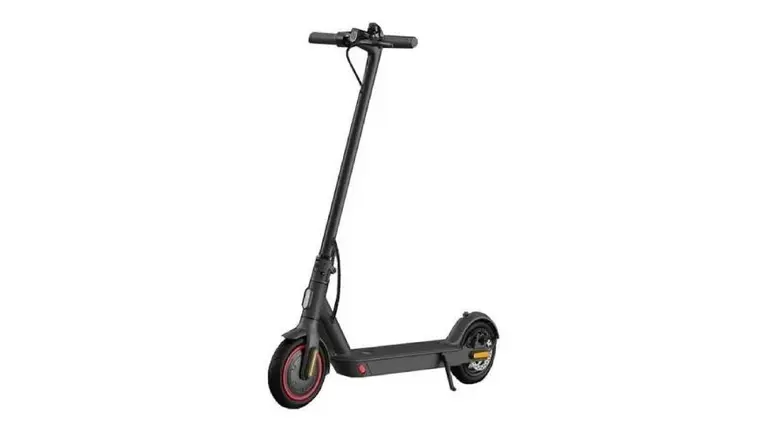 Andá por la ciudad sin contaminar: cómo es el monopatín eléctrico más vendido en Mercado Libre