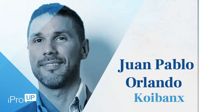 Cómo invertir y sacar provecho de un proyecto cripto desde el conocimiento de su génesis