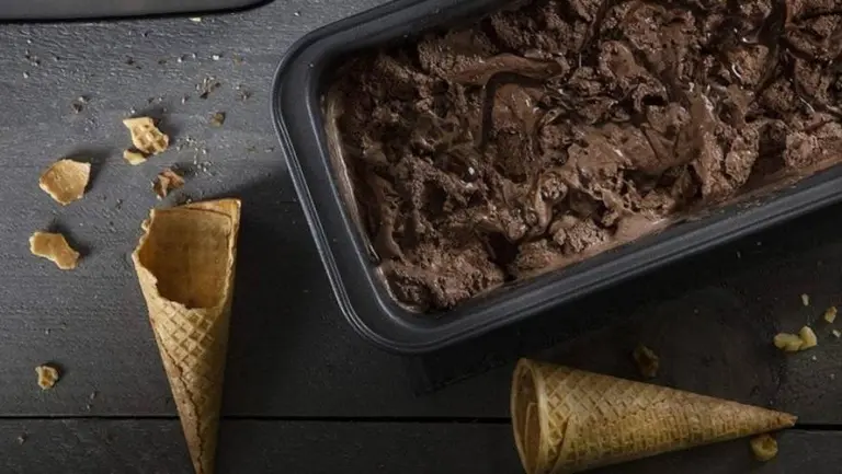 Auge de las dark kitchens llegó a heladerías: ¿por qué crece este modelo de trabajo?