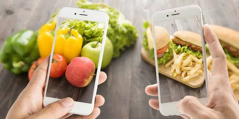 Esta foodtech argentina levanta u$s3millones y ya planea su expansión regional