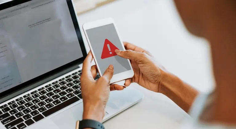 Crecen las estafas en el CyberMonday: principales ciberataques y cómo estar alerta