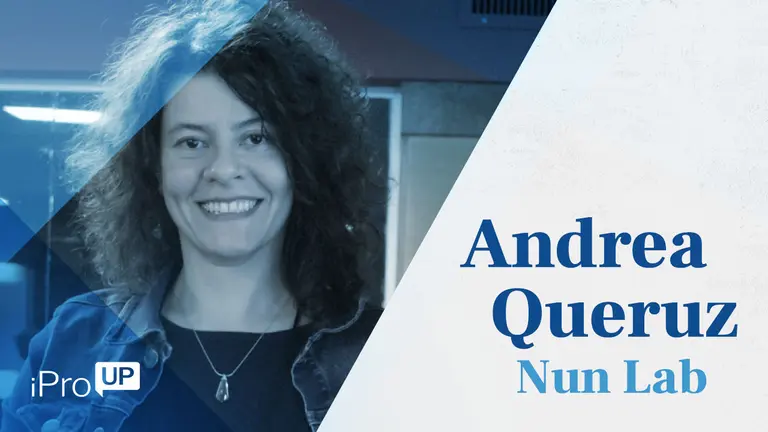 Mindset y ciberseguridad: cuál es el rol clave que cumplen para quienes hacen trading