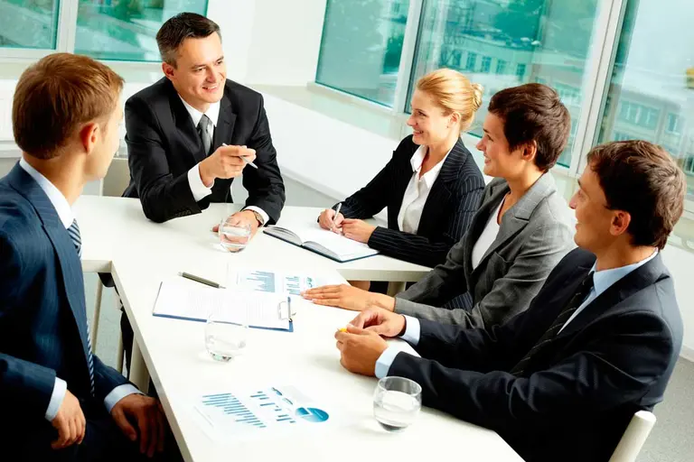 Captar nuevos talentos es todo un desafío: de esta manera lograrán conseguirlo de forma creativa