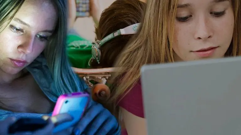 Banca 4.0: exitosa fintech explica por qué apuesta por los adolescentes