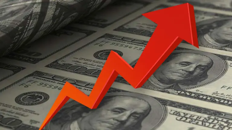 Tendencia post-pandemia: inversiones desde 10 mil pesos con retornos estimados en dólares