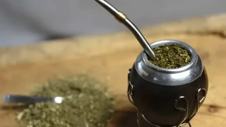 ¿Sos fanático del mate?: entonces Mate Go es la aplicación que necesitás bajarte sí o sí