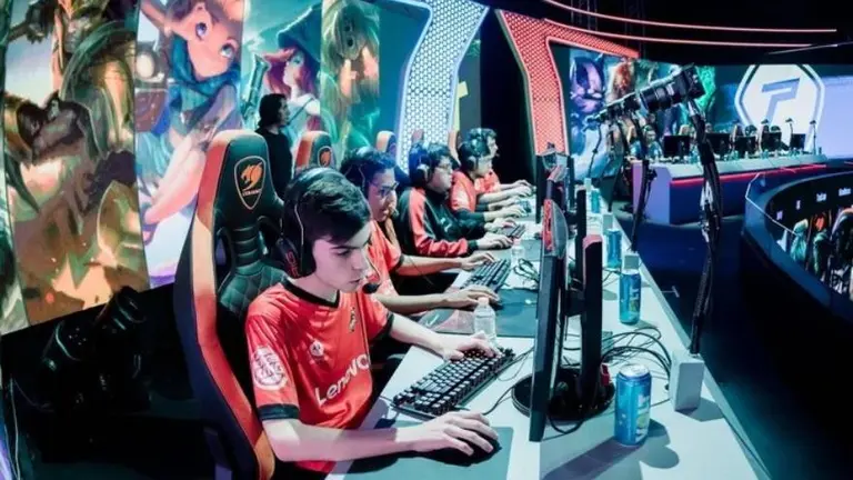 Un hackeo masivo a Twitch filtró las sumas millonarias que ganan los streamers