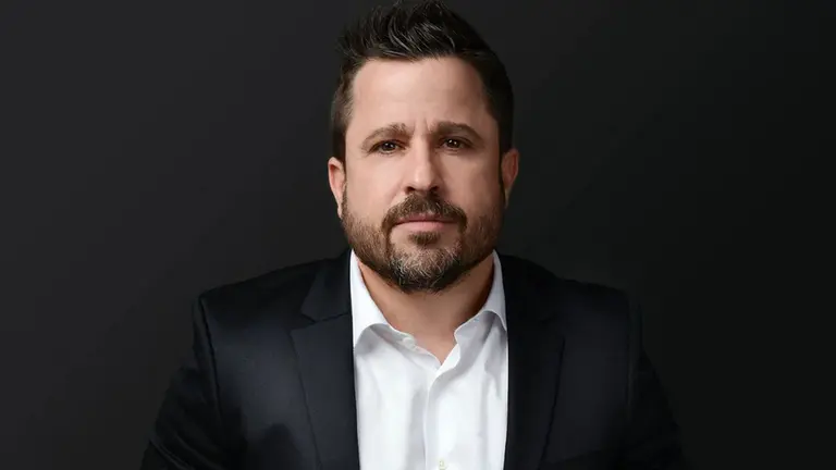 La moneda digital de Massa "no tendrá ningún impacto": la crítica lapidaria de Martín Tetaz