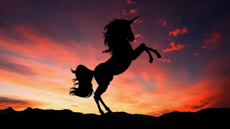 ¿Futuro unicornio? qué startup argentina ingresó al "prestigioso" ranking de Y Combinator