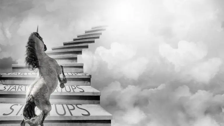 Esta empresa de biotecnología podría ser el próximo unicornio argentino