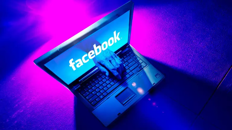 Ya robó 10.000 cuentas de Facebook y datos vitales: cómo evitar que el malware Flytrap te ataque