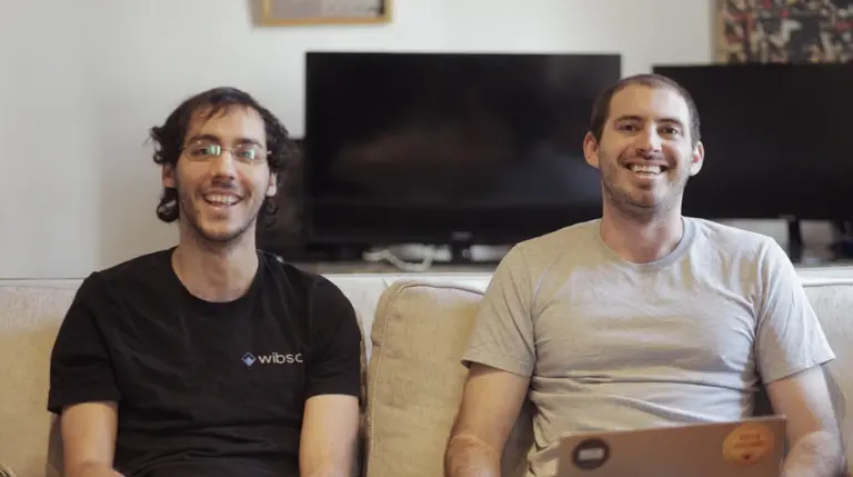 Startup argentina que busca "cuidar tus datos" recibe una importante inversión y desembarca en Brasil