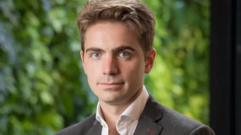 Interoperabilidad, más producto y cripto: definiciones de Pierpaolo Barbieri, CEO del unicornio Ualá