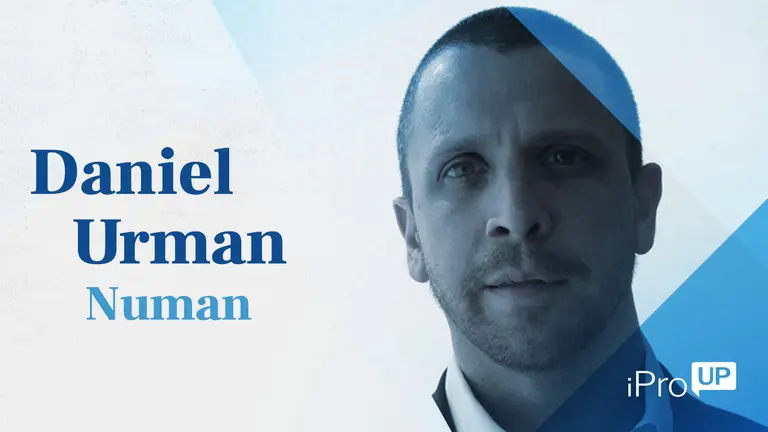 Mercado laboral 2021: cuáles son los 6 perfiles más demandados por la industria