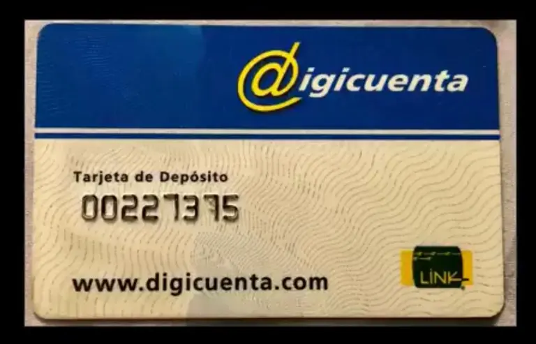 Ni Mercado Pago ni Ualá: la primera fintech argentina la creó hace 20 años el hijo de Domingo Cavallo