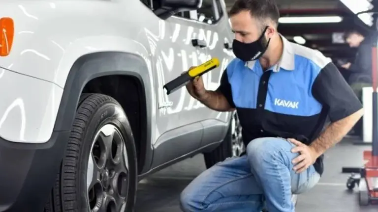 Kavak anuncia un ambicioso (y multimillonario) plan de expansión en Latinoamérica y otro particular mercado