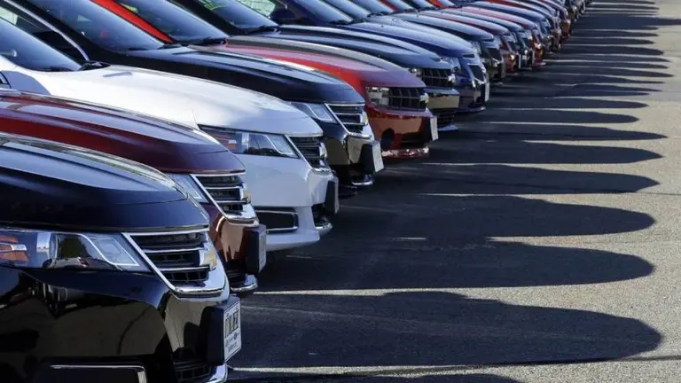 Ya podés comprar tu 0KM 100% online en la Argentina: ¿cuáles son los requisitos?