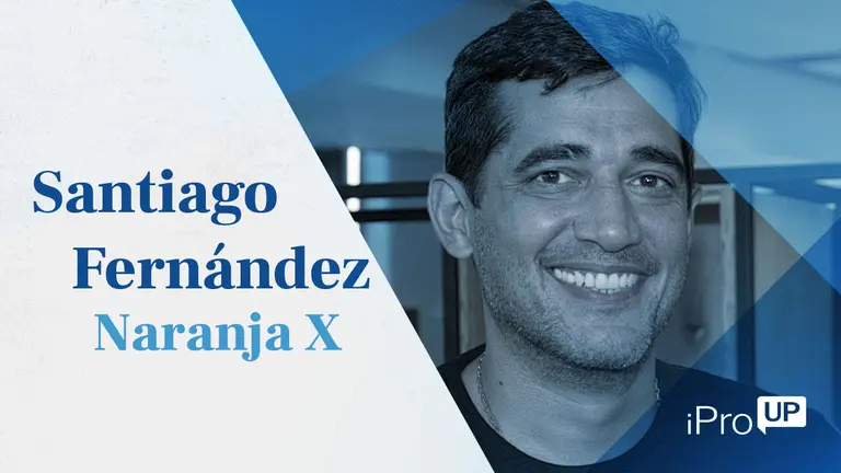 ¿Cómo piensan, qué hacen y por qué son imprescindibles los nuevos perfiles de seguridad?