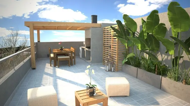 Pool de inversores: cómo sumarse a un proyecto inmobiliario para armar una "vaquita" e ir comprando m2