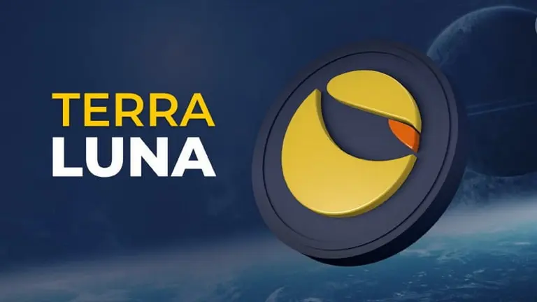 LUNA superó a Ethereum: ya es la segunda red con más valor en staking