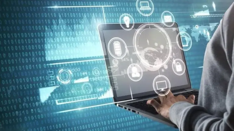 eToro lanza acciones tokenizadas y se suma a la carrera por la blockchain