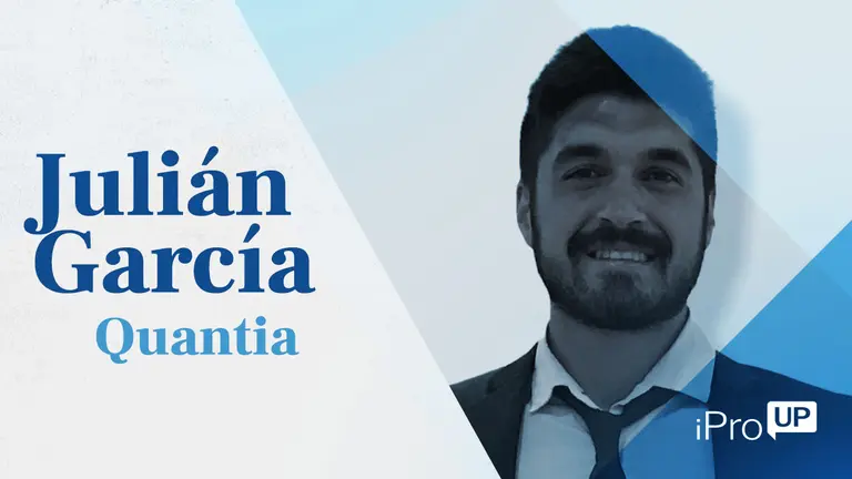 ¿Exchange o "billetera fría"?: conocé las ventajas y desventajas a la hora de guardar tus criptomonedas