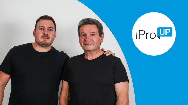 Si necesitás crédito, tarjeta o seguro, te busca el mejor y gratis: así es el primer marketplace de servicios financieros