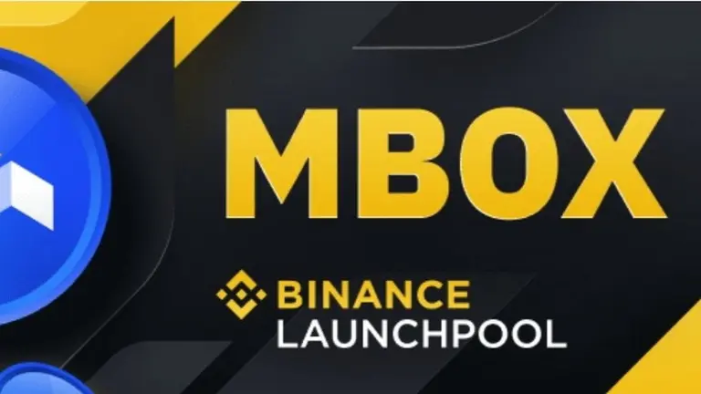 Todo lo que tenés que saber sobre MBOX, la moneda digital que quiere destacar