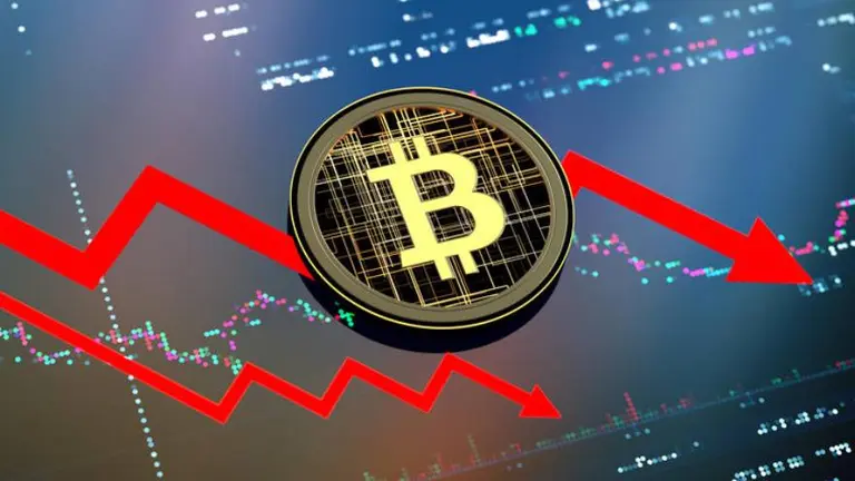 El Merval y los ADRs en EE.UU. volaron tras las PASO: ¿Por qué Bitcoin no replicó la suba?