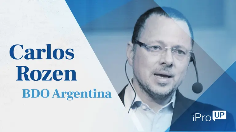 Tecnología, diversidad, inclusión y gestión del cambio