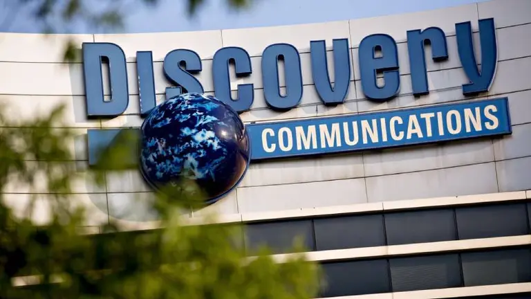 ¿Va por Netflix?: AT&T se une Discovery por una suma millonaria