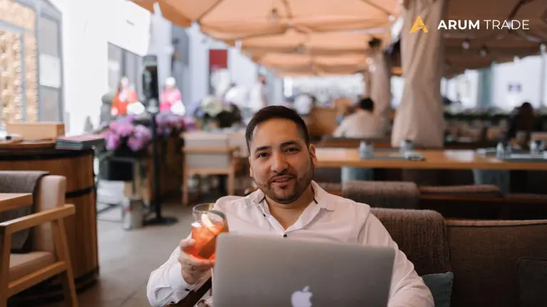 Escuela de traders: el ejecutivo que ideó el plan que capacitó gratis a grandes inversores de la región