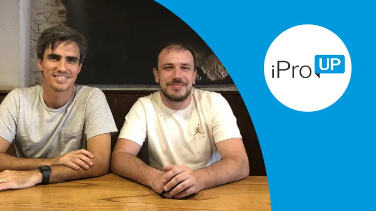 Escanéas un QR, tomás el producto y te vas: cómo es el "Amazon Go" argentino que usa Grido y apoya Mercado Libre